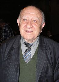 Георги Мишев profile picture
