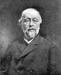 Hippolyte Taine profile picture