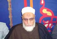 عبد الستار فتح الله سعيد profile picture