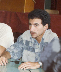 Дилян Благов