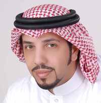 سامي الجار الله