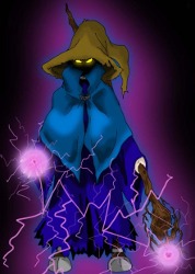 Rilbur Skryler