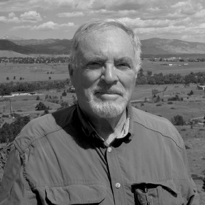 Rex burns biography 06 image