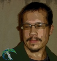 T. William Watts profile picture