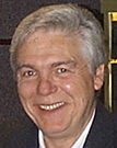 John E. Nevola profile picture