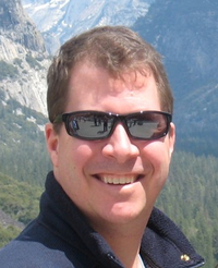 John Harbour