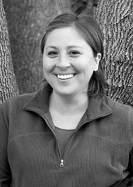 D.P. Davidson profile picture