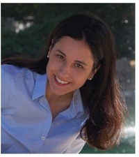 Andrea Menotti profile picture