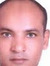 ماهر فرغلي ماهر فرغلي