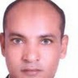 ماهر فرغلي