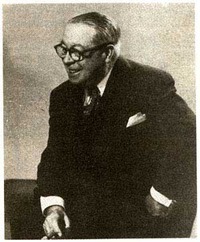 Geo. McManus profile picture