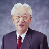 Akio Morita profile picture