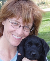 Elizabeth Rasmussen Arizona Elizabeth Ruston (elizabethruston) - Tucson, AZ (64 books)