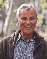Dick Dorworth