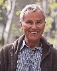 Dick Dorworth profile picture