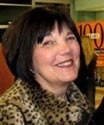C.J. Posk profile picture