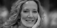 Janet Carlson