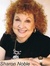 Sharon Noble