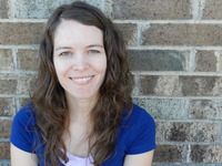 Rebecca D. Henderson profile picture