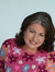 Diane Chase