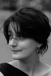 Anna Brzezińska profile picture
