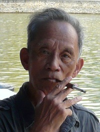 Đặng Phong profile picture