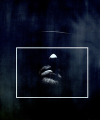 Christopher 'Merk' Merkley