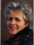 Brigitte Coppin