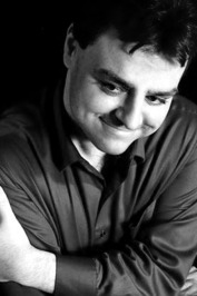 Ron Horsley profile picture