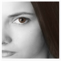 Kelsey Charisma profile picture
