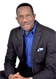 Michael E. Ellah profile picture