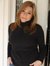Beth Duke