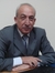 نعمان محمود جبران نعمان محمود جبران