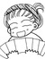 Ebook Furachi na Otokotachi read Online! Ebook Furachi na Otokotachi read Online!