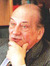 Roger Caratini