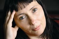 Isabelle Aubry profile picture