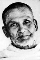 Muruganar