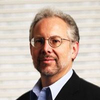 Jeffrey K. Liker profile picture