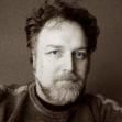 Gareth-Michael Skarka profile picture