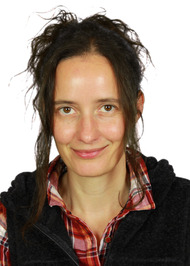 Daphne Unruh profile picture