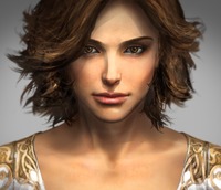 Bella Juarez profile picture