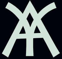 Angela Yseult profile picture
