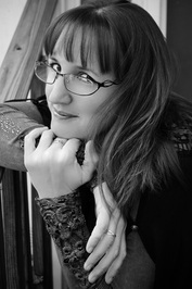 S.J.  Byrne profile picture