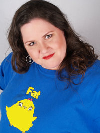 Elle Hill profile picture