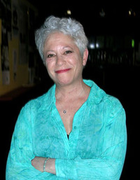 Janis Ian profile picture