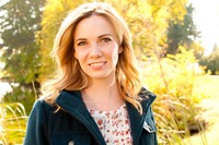 Lara Hays profile picture