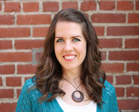 Elizabeth LaBau profile picture