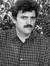 Enrique Serna