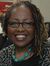 Stanice Anderson