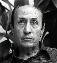 Max Rouquette profile picture